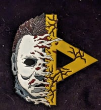 Image 1 of Curse of Thorn