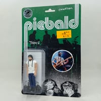 Piebald