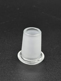 Image 1 of 18mm/14mm Adaptor 