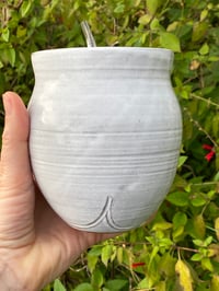 Image 4 of Body straw cup ‘C’