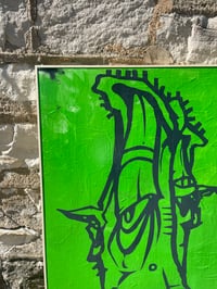 Image 7 of Green lantern 