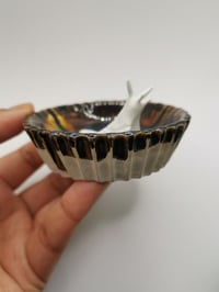 Image 2 of Slug dish 6
