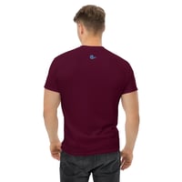 Image 2 of Unisex Fiesta tee