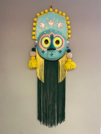 Image 1 of Saint B A B Y 🕊