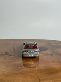 Image 5 of Honda Prelude Custom V2
