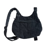 Image 2 of Lolita Lempicka Muff Backpack