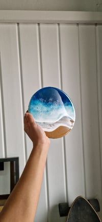 Image 3 of Baby circle