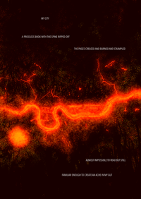 Image 5 of NeverMINDit’sonlyTHEfuckinGAPocalypse