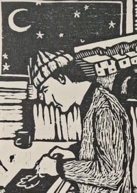 Image 3 of The Craftsman