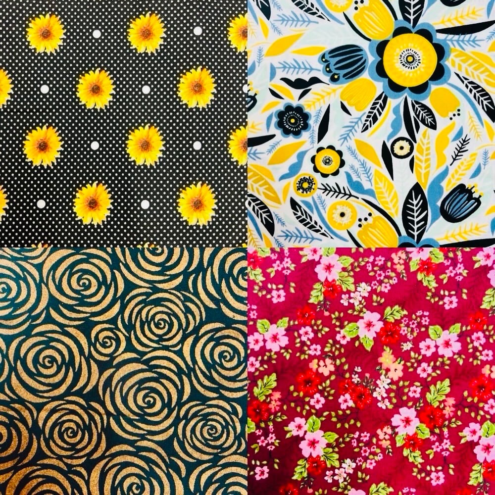 Image of  Travel Neck Pillows