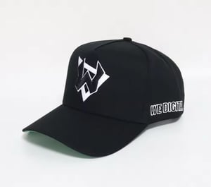 WeDigital Inc