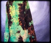 Image 12 of DetErioraTe Long Sleeve UV (XLT)