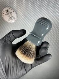 Image 5 of Rhino