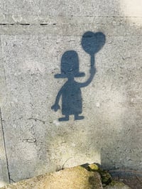Image 4 of À deux 