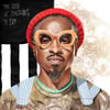 Andre 3000 - “ The South Got Something To Say”