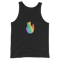 Image of SHOCKER MEN'S TANK