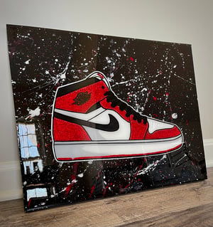 Image of Jordan 1