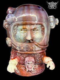 Image 1 of MOONDON 保护者 : VECTOR 20