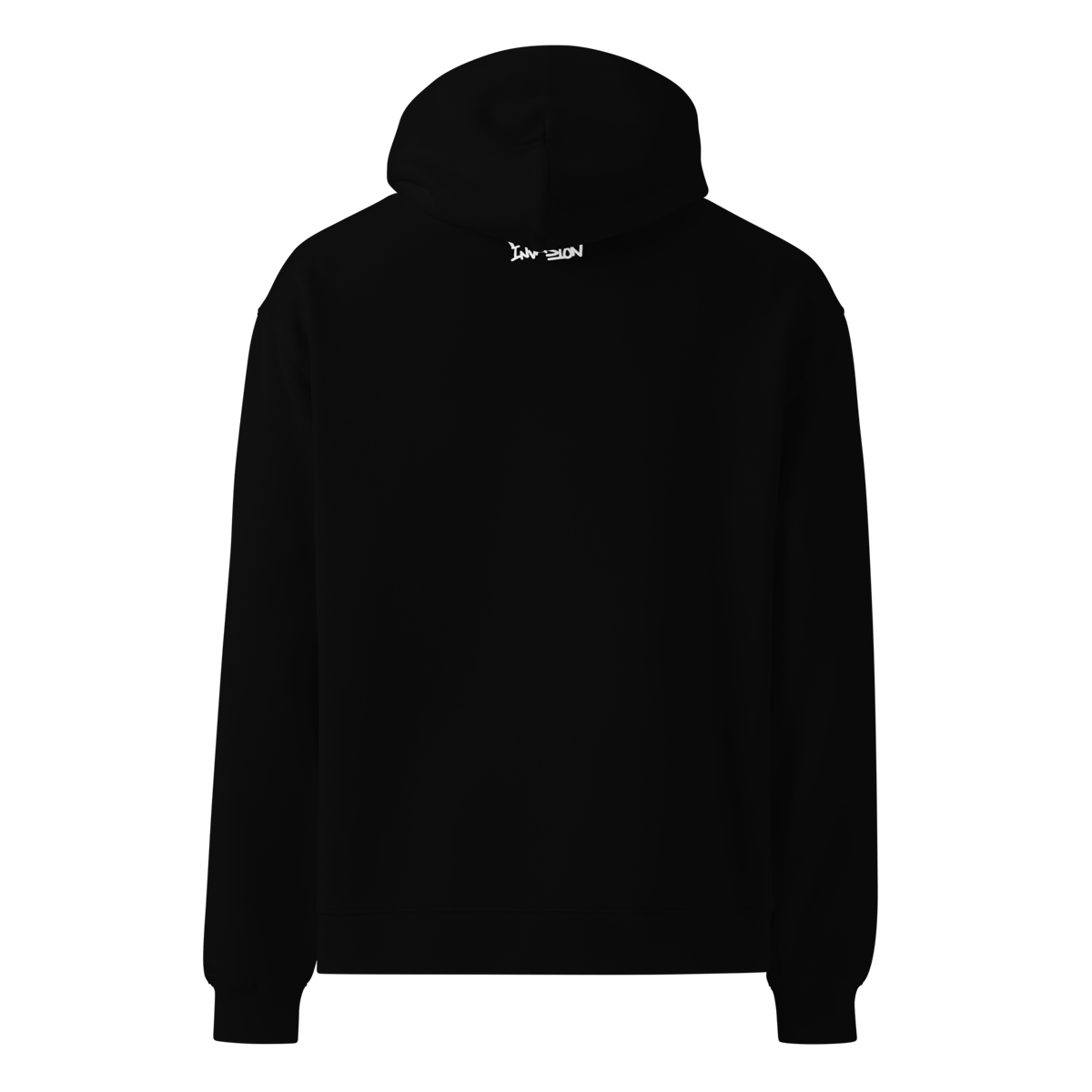 6:16 in L.A. - The Visual Hoodie | Nanlib