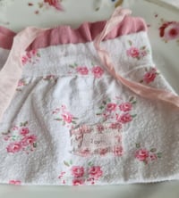 Image 2 of Handmade Purse