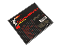 Image 2 of 1997 Chumawamba - TubThumper