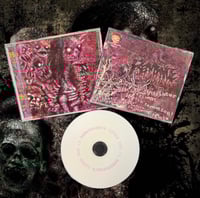 remembrance- i can’t tell you, i don’t know why