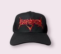 Image 2 of Gorgasm - Dad Hat