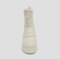 Image 9 of Ashley Puffer Boots 