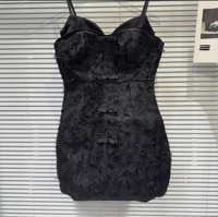 Image 2 of Beau Dress