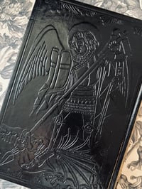 Image 4 of Histoire et Légendes du Mont Saint-Michel, éditions de luxe, tirage de tête Jean de Bonnot