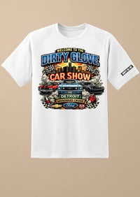 Image 2 of “Car Show”