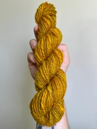 Autumnal 2-ply