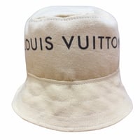 Image 3 of Louis Vuitton x ootwin