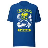 Image 1 of Garbage Tee