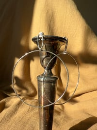 Image 2 of Huurre hoops