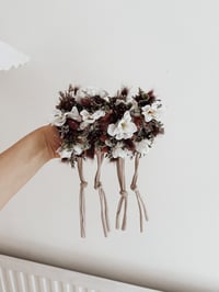 Image 3 of Bramble halo