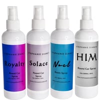 Image 3 of Luxury Room / Car Spray