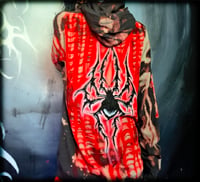 Image 1 of WidoW Sweater (M) (-20%)