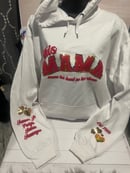 Image 1 of This Mama