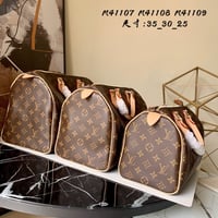 Image 2 of LV Speedy