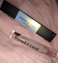 Image 1 of ICE QUEEN Lip Gloss