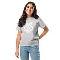 Image 3 of Youth EVOLVED SOUL classic tee