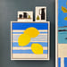 Image of Small still life paintings