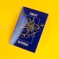 Image 3 of RECTANGLE SHAPE 