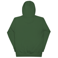 Image 24 of  Fashion Unisex Hoodie