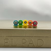 Image 1 of Graffiti Graphic - Formula Two