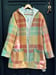 Image of Lettie Adult Coat size Large