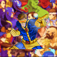 Cyclops