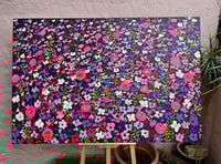 Image 2 of Commission Final Payment for Catherine 