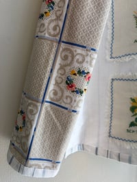 Image 5 of 12 months jacket (l/xl)